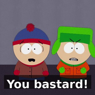 acda0bb8-d82f-47ea-bb31-e69fff91c49b.gif