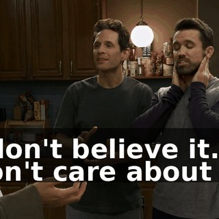 acdb0c5a-c5fe-422b-b388-0603b01fa887.gif