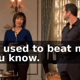 acdcb864-25b3-46fd-95fb-54665f8012bc.gif