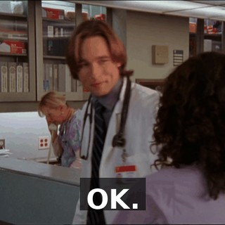 acdcf8d3-b203-4e0c-971c-36d396910f13.gif