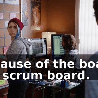 acdd7005-69a4-443c-a971-4d69e3c1f263.gif