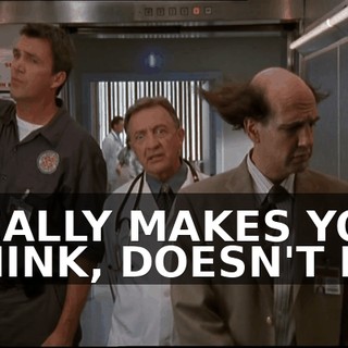 acdde217-bdc6-453e-9d92-c861dc8ad604.gif