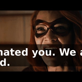 acde1d2b-8f69-40ae-bea4-6919115794dd.gif