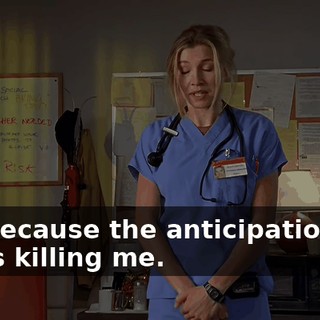 acdf045b-5878-4888-b1c6-4bd15892d780.gif
