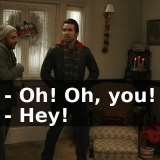acdf7bc5-3379-49ca-93ae-0095feb83e95.gif