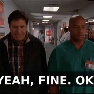 acdf9519-0522-40fc-8d15-47c56f27645a.gif