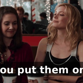 acdf9770-aa78-47a1-ab4a-cc97c6c495a8.gif