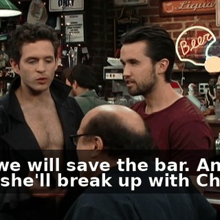 acdfdff5-5656-45df-b400-2a2e1b89f7e8.gif