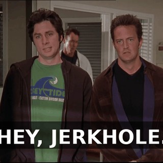ace04d3e-3e43-4c76-93e3-000e0beecfd9.gif