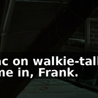 ace0c556-16ab-4c74-8203-d82c8b281ca6.gif