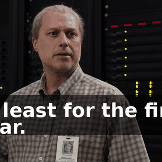 ace0c802-778d-4e60-9fd6-519b65ffb9d0.gif
