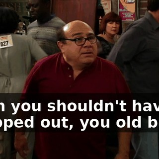 ace106d2-e1ea-4f1d-a058-0228f4da40b1.gif