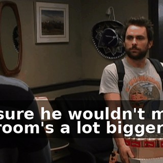 ace17df5-a0f2-44bc-988a-e8a353613609.gif