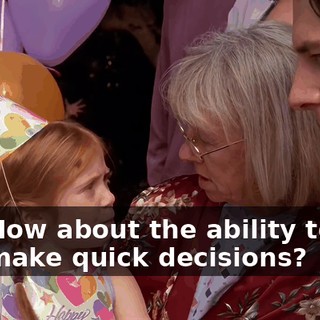 ace18d95-8270-4ad4-ba75-8dfa5748f4cf.gif