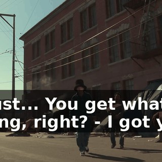 ace314c9-62f1-4314-987d-45ca2b243f4e.gif