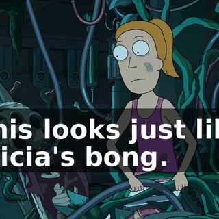 ace3319c-f119-43b2-95b0-f137433c3c00.gif