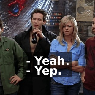 ace3a869-0980-440f-a297-0ad7afe16f73.gif