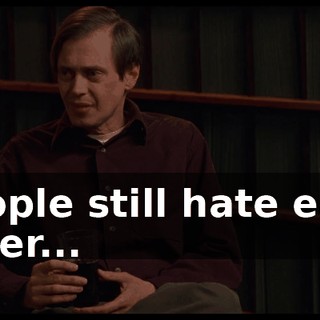 ace40cfe-926b-4ec8-8d10-98bb17e2f053.gif
