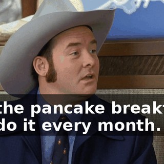 ace443f6-2455-44a7-95c8-ea53790c4181.gif