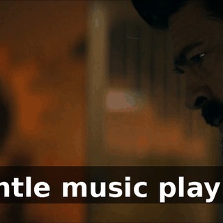 ace493be-5775-41d8-a72d-66332e4e2a0d.gif