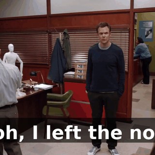 ace4c6a9-01ea-4e00-bf99-6e195a58b2df.gif