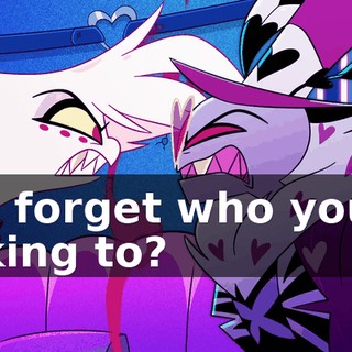 ace4e8ae-7c3d-4fd8-8f1f-fc94076532d3.gif