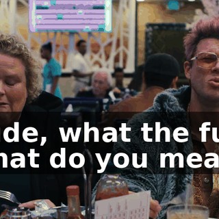 ace66e5e-be12-498b-b2a9-bf73fd39a1d1.gif