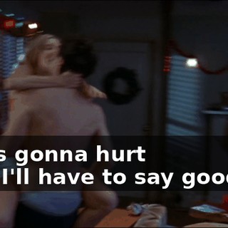 ace6a232-c88a-4297-bd9f-45d9b2f12e97.gif
