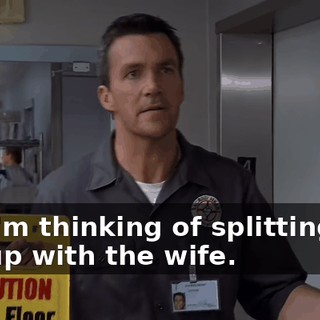 ace72b9b-6871-4a66-81c3-eeec28a82273.gif