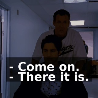 ace8555e-8857-449c-928c-4c85524d1239.gif