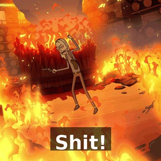 ace89e81-c67f-4f86-b5e4-a7ddf0f788a6.gif