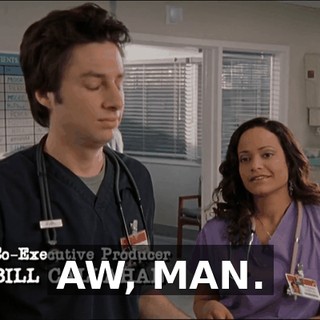 ace8bc6e-03bb-44c7-be2b-f03b04b15c87.gif
