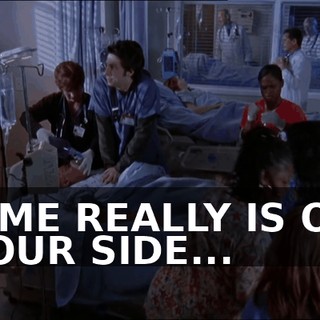 ace98ff4-feb4-4638-980c-01e9db0a4296.gif