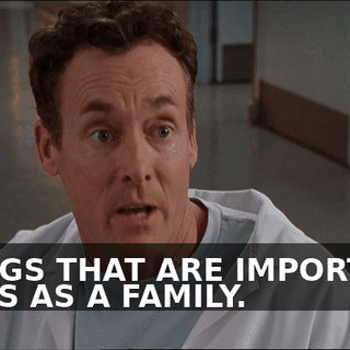 acea3ca0-a424-47df-ba66-5f7cc733b20e.gif