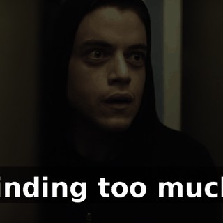 acea7b3a-dfcc-4b69-b0b1-263b5e6d37f1.gif