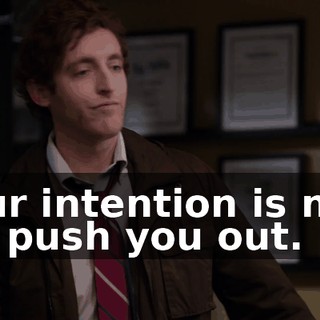 acea813a-b455-41a5-8674-096780e60bbe.gif