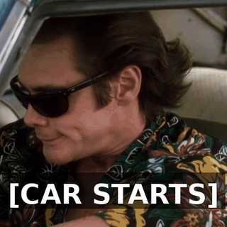 acec77b3-03f8-42d9-ae96-e3412fba7fe6.gif