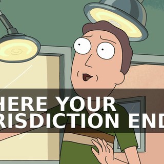 aced5850-56e3-4ffe-b904-1f445b366049.gif