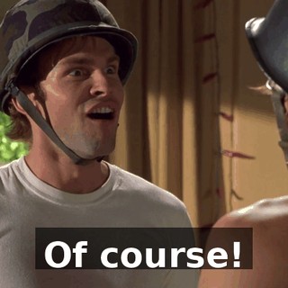 aced942d-7bee-4032-a1a5-8fa65f57069d.gif