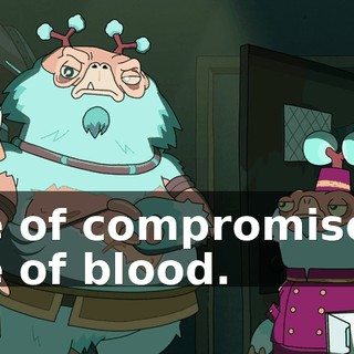 aceda421-5308-4b84-8b0d-8d44347815e9.gif