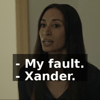 aceff240-c9c5-4132-914d-fa36f36bf5b5.gif