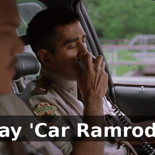 acf07b2a-03c8-4786-93f6-55f212ab1940.gif