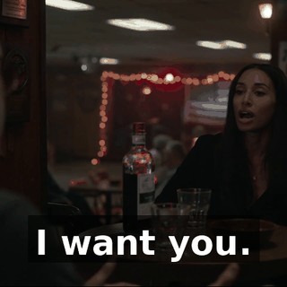 acf0d000-7fce-46cf-a25f-002a47e0f404.gif