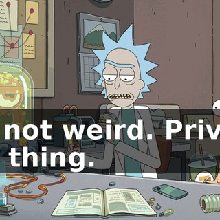 acf0d033-2197-4797-882b-ea66c6fcb3d4.gif