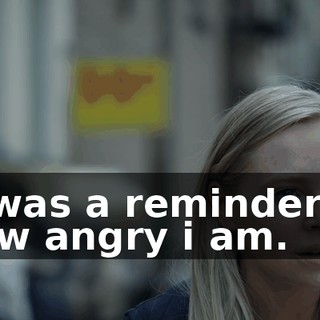 acf1b2a5-5976-4946-852c-bfc3a8039174.gif