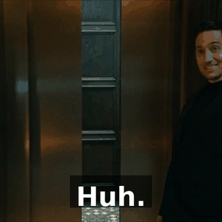 acf28298-9c07-4cd8-9e08-6ae413c8da56.gif