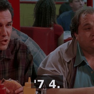 acf2dd6c-c3ba-446d-ad8d-dfd79a231dd7.gif
