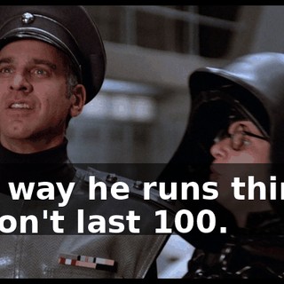 acf34224-709f-4128-b654-681b86f7f998.gif