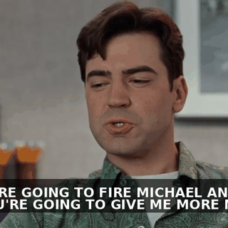acf3ad5b-0182-4fb6-b13e-c9809f5f7024.gif