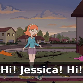 acf414df-fb1d-42f4-804b-e4206558e936.gif